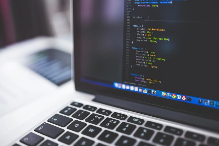 individual software development